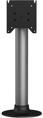 Држач за монитор Elo Touch Solutions E047663, 12"