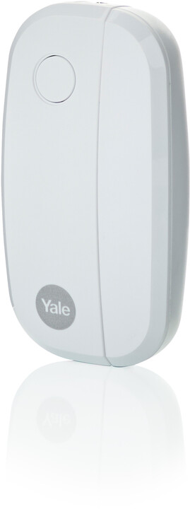 Сензор за врата/прозорец YALE SYNC