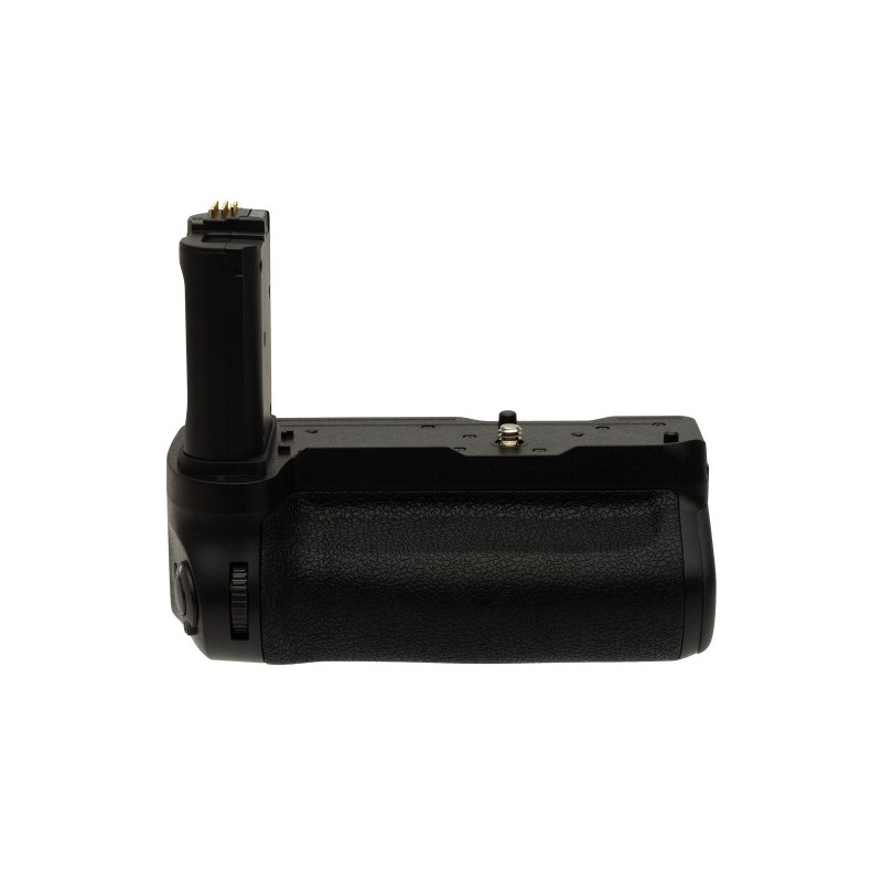 PATONA Premium Battery Grip for Nikon Z8