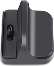 Karikues telefoni CoreParts MOBX-ACC-009, USB, i zi