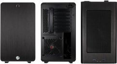 Kasë Raijintek Thetis, Midi Tower