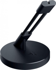 Mbajtëse për kabllo Razer Mouse Bungee v3
