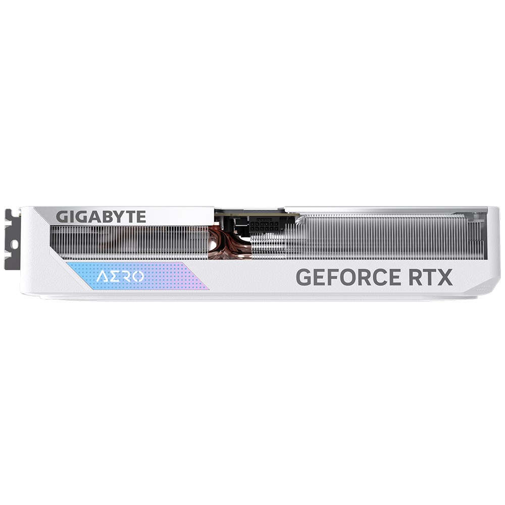 Kartë grafike GIGABYTE NVIDIA GeForce RTX 4070 Ti, OC, 12 GB GDDR6X