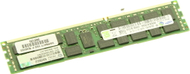 Memorie HP DDR3, 8 GB, 1333 MHz, 501536-001