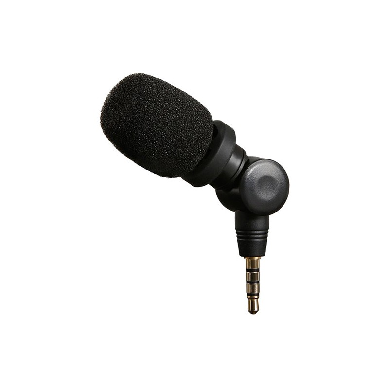 Saramonic SmartMic