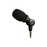 Saramonic SmartMic