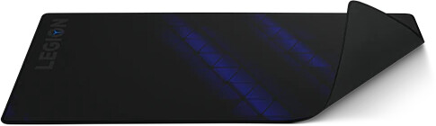 Mauspad Lenovo Legion Control XXL, i zi