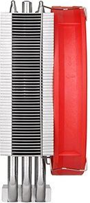 Ftohës për procesor Thermaltake NiC L32, 180W