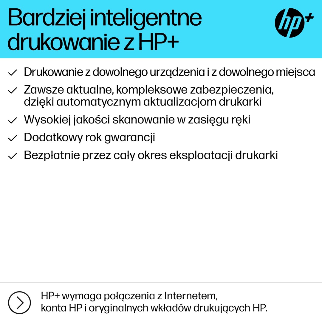 Printer HP OfficeJet Pro 9120e All-in-One, i zi/i bardhë