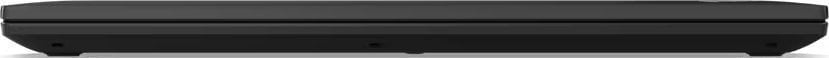 Laptop Lenovo ThinkPad L15 G4, 15.6", AMD Ryzen 7 PRO 7730U, 16 GB RAM, 512 GB SSD, i zi