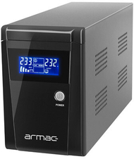 UPS Armac Office 1000E UPS Armac Office 1000E
