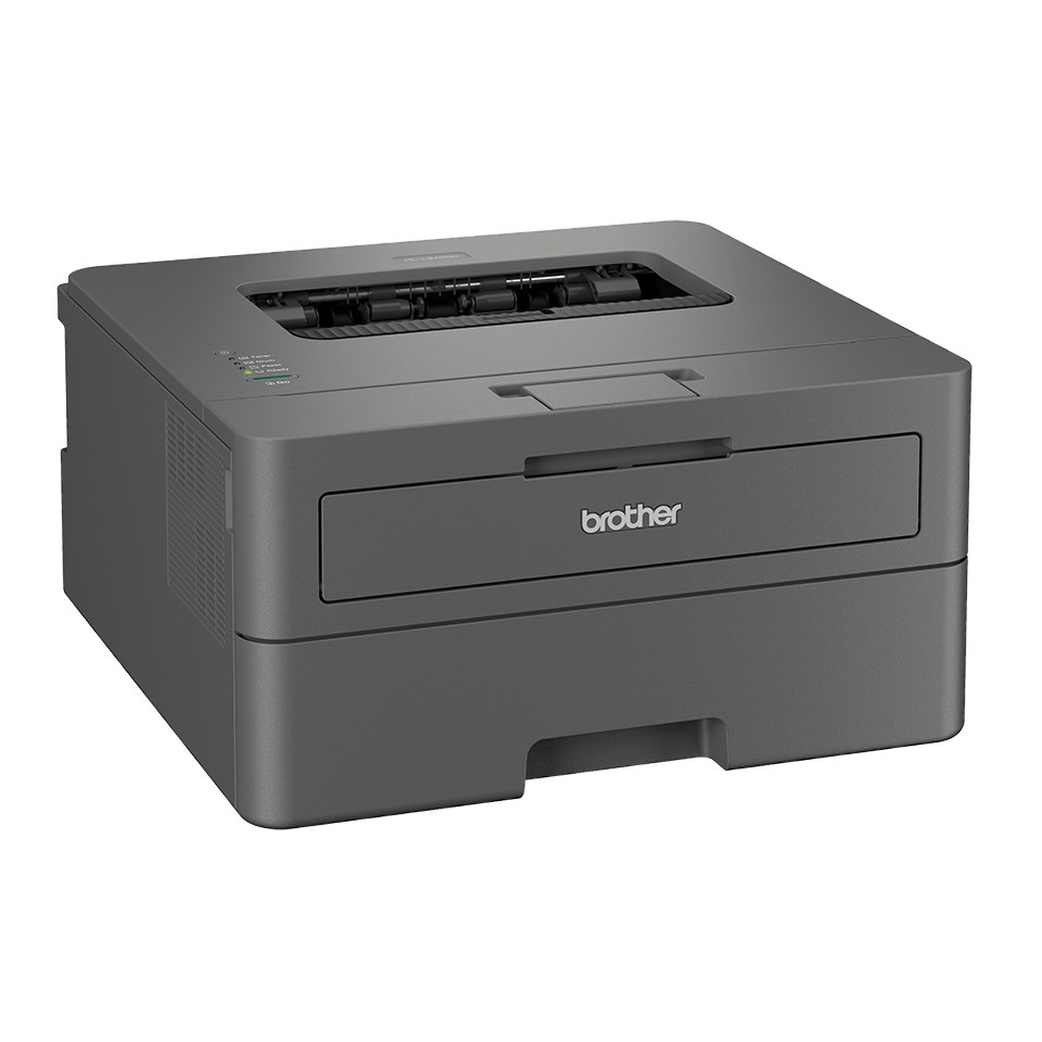 Printer Brother HL-L2402D, laser A4, i zi