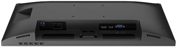 Monitor Philips 242S9JAL - LED, 24", FullHD, i zi