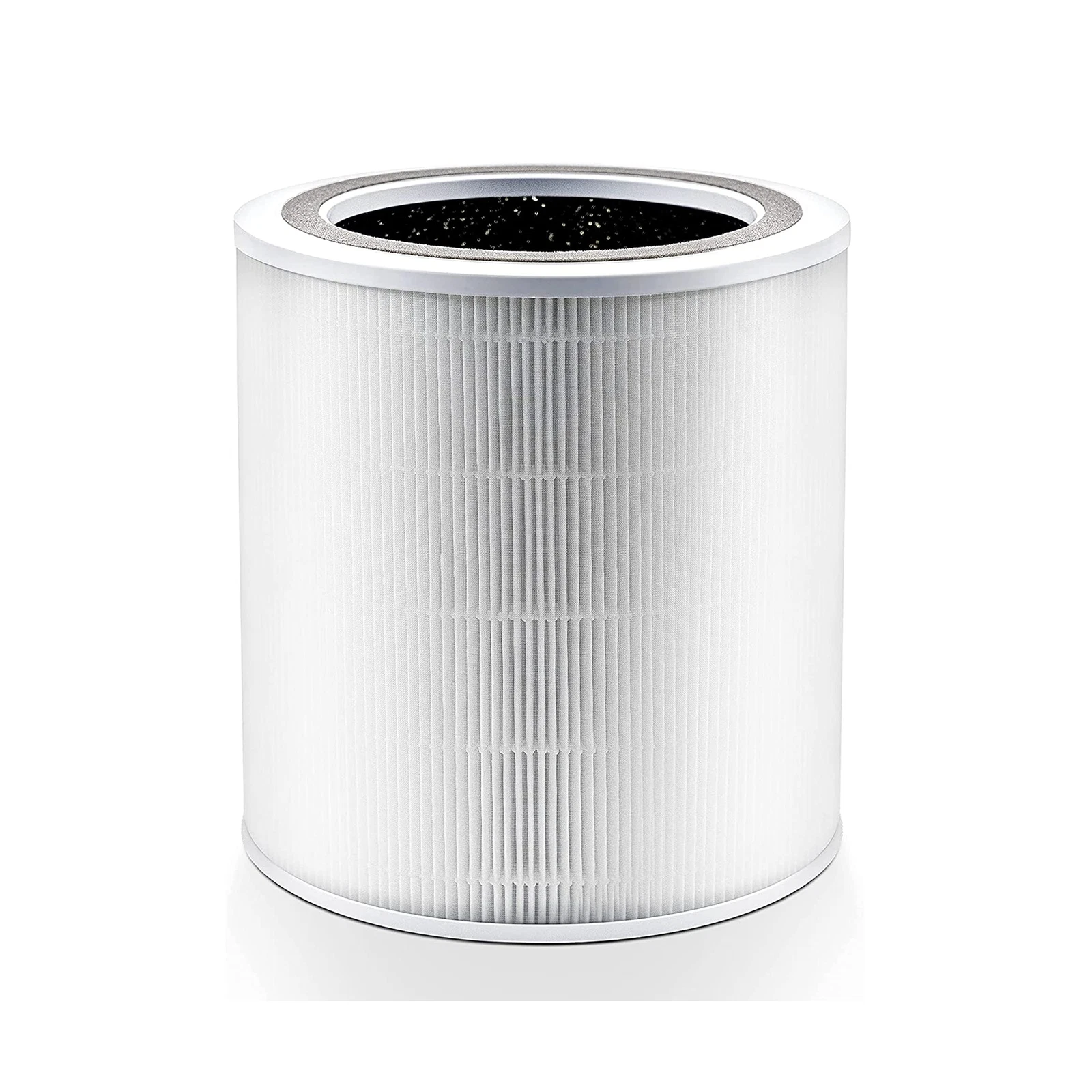 Filter për pastruesin e ajrit LEVOIT Core 400S, H13 True HEPA