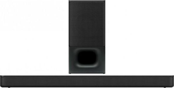 Soundbar Sony HT-S350