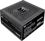 Burim energjie Thermaltake Toughpower GF A3 PS-TPD-0850FNFAGE-H ATX 3.0, 850W