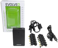 Karikues Evolveo Chargee B90, 90W, 20V Karikues Evolveo Chargee B90, 90W, 20V