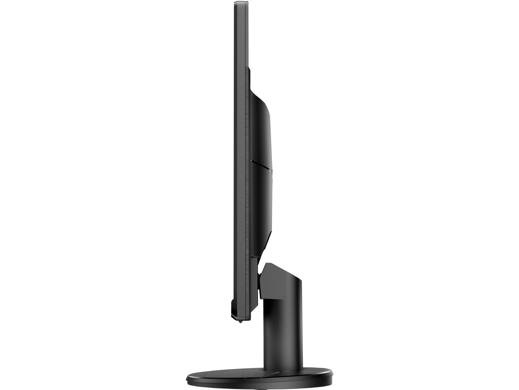 Monitor HP V24I, 24" LED IPS, FHS 1920 X 1080, 75Hz, i zi