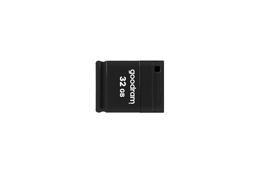 USB Goodram UPI2, 32 GB, USB Type-A