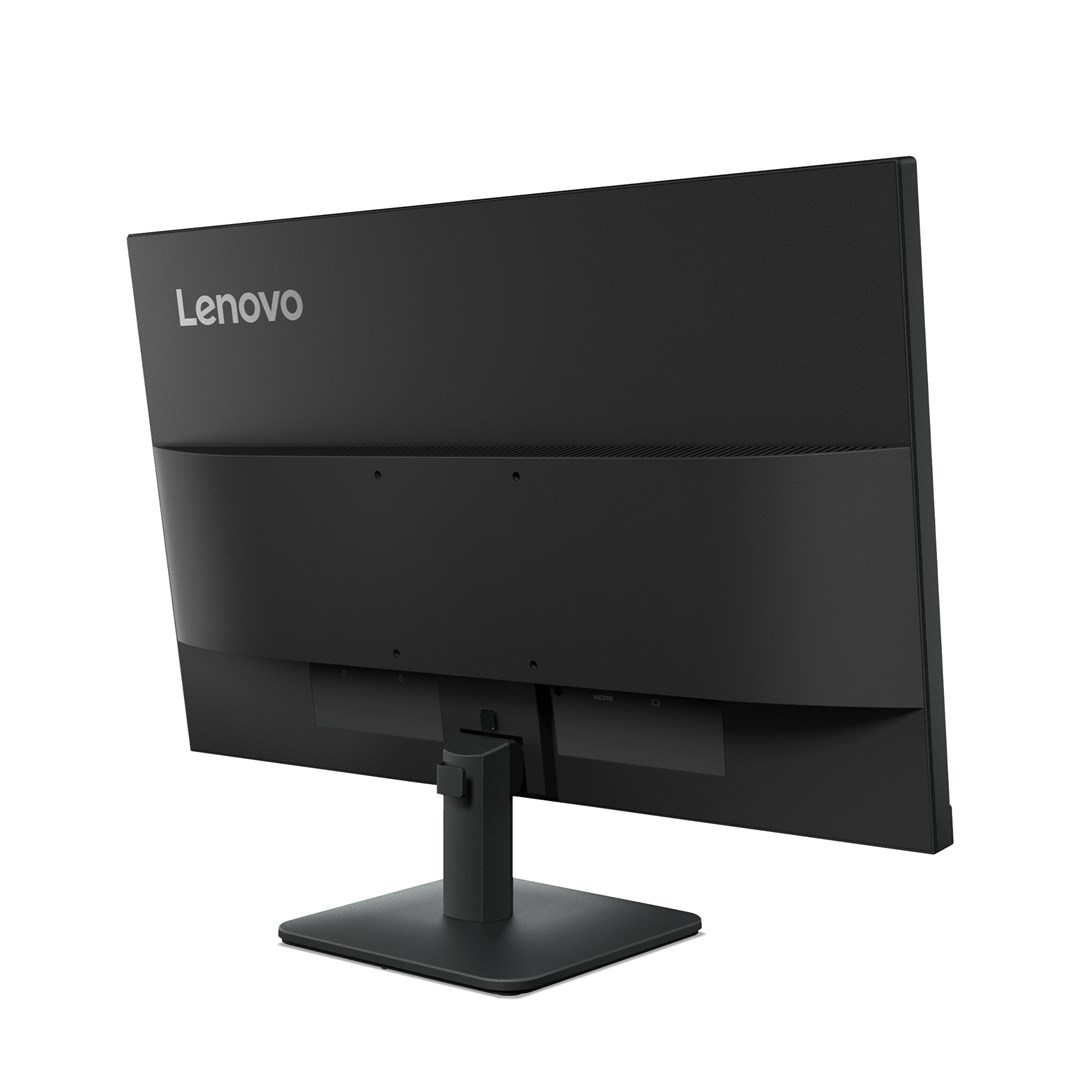Monitor Lenovo L24-4e, 23.8" FHD 1920x1080, LCD, i zi