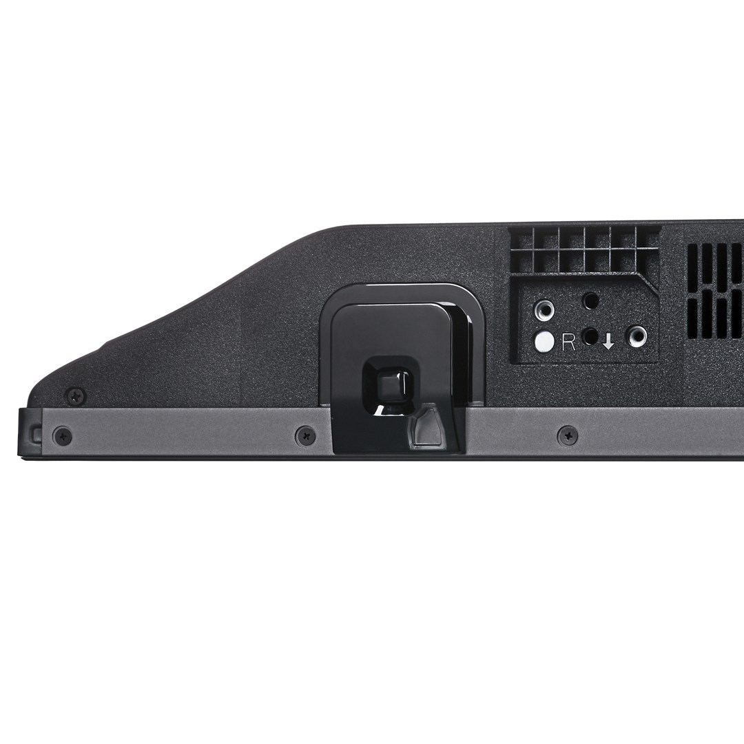 Televizor Philips 43PUS8518/12 Smart, 43" (109.2 cm), 4K UHD, i hirtë