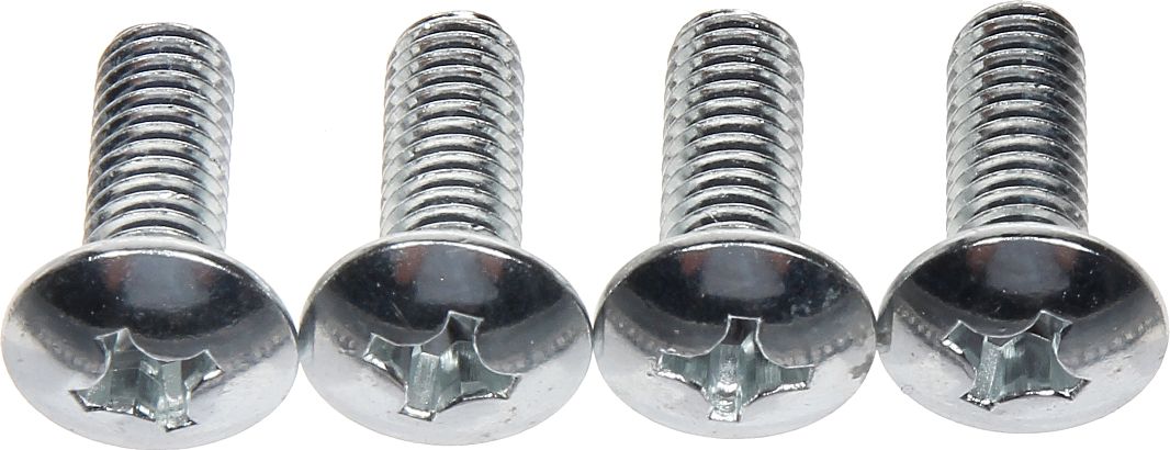 Panel patch Keystone PP-24/FX/C1, 24 porta, për rack, i zi