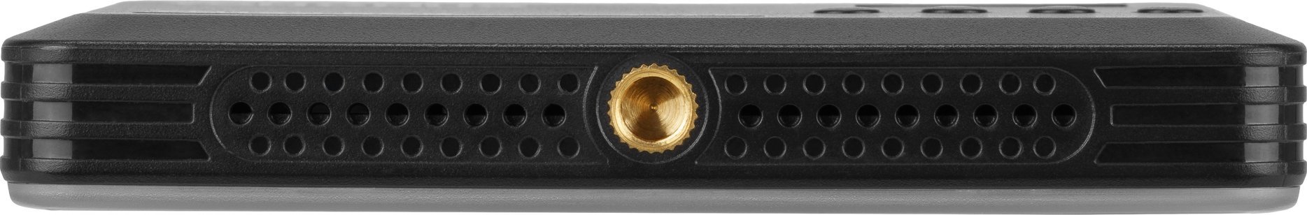 Dritë video LED Yongnuo YN120 RGB WB, dritë e vazhdueshme, portative