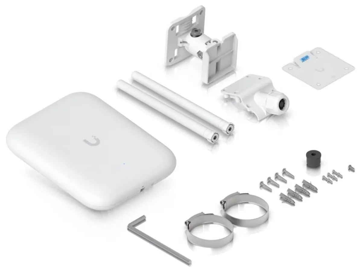 Access Point Ubiquiti UniFi U7 Pro Outdoor