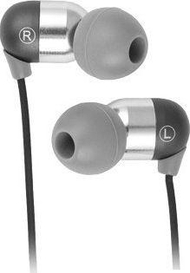 Dëgjuese Arctic E361-B, të hirta