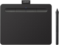 [OUTLET] Tablet Wacom Intuos S, Bluetooth, i zi	