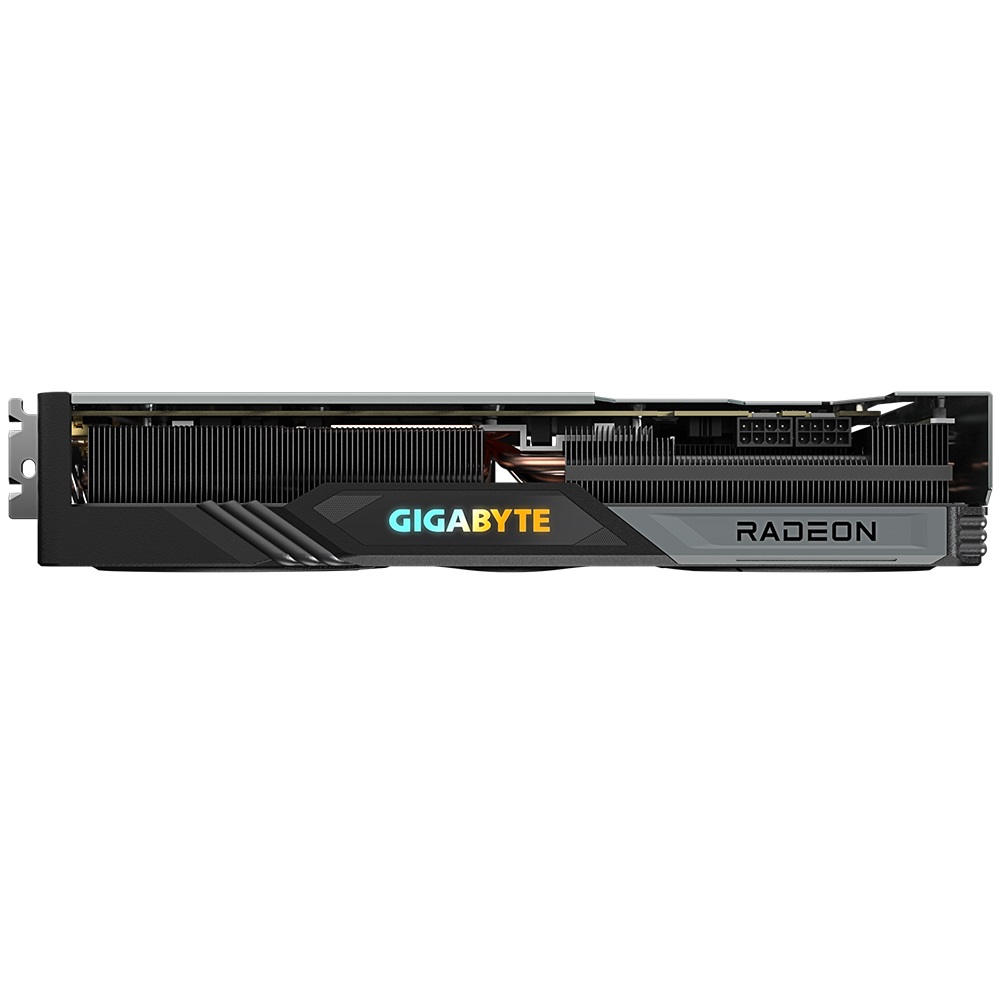 Kartelë grafike AMD GIGABYTE Radeon RX 7800 XT OC, 16GB GDDR6