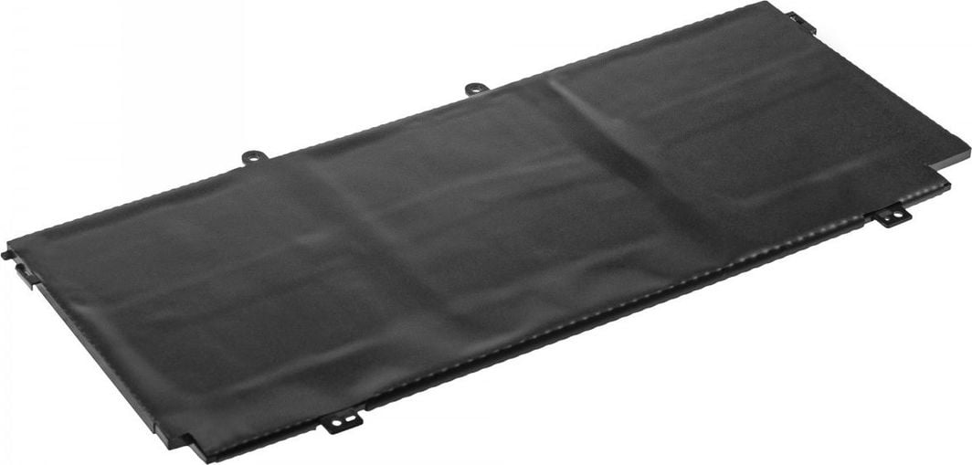 Bateri laptopi Green Cell SH03XL, 4200mAh, për HP Spectre x360 13-AC 13-W