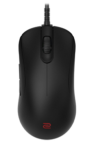 Maus ZOWIE by BenQ ZA13-C, 3200 dpi, i zi