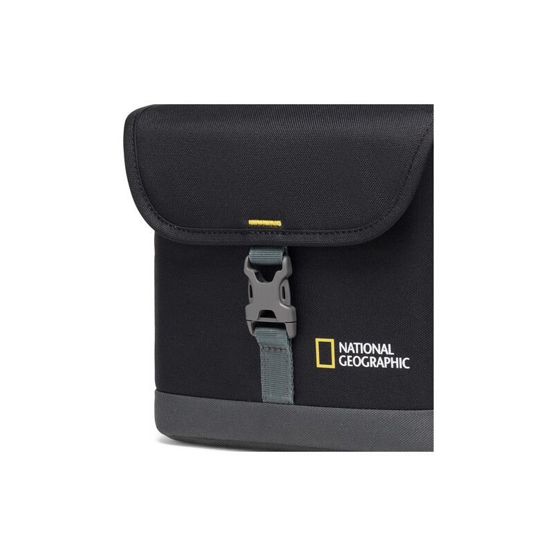National Geographic Shoulder Bag Small