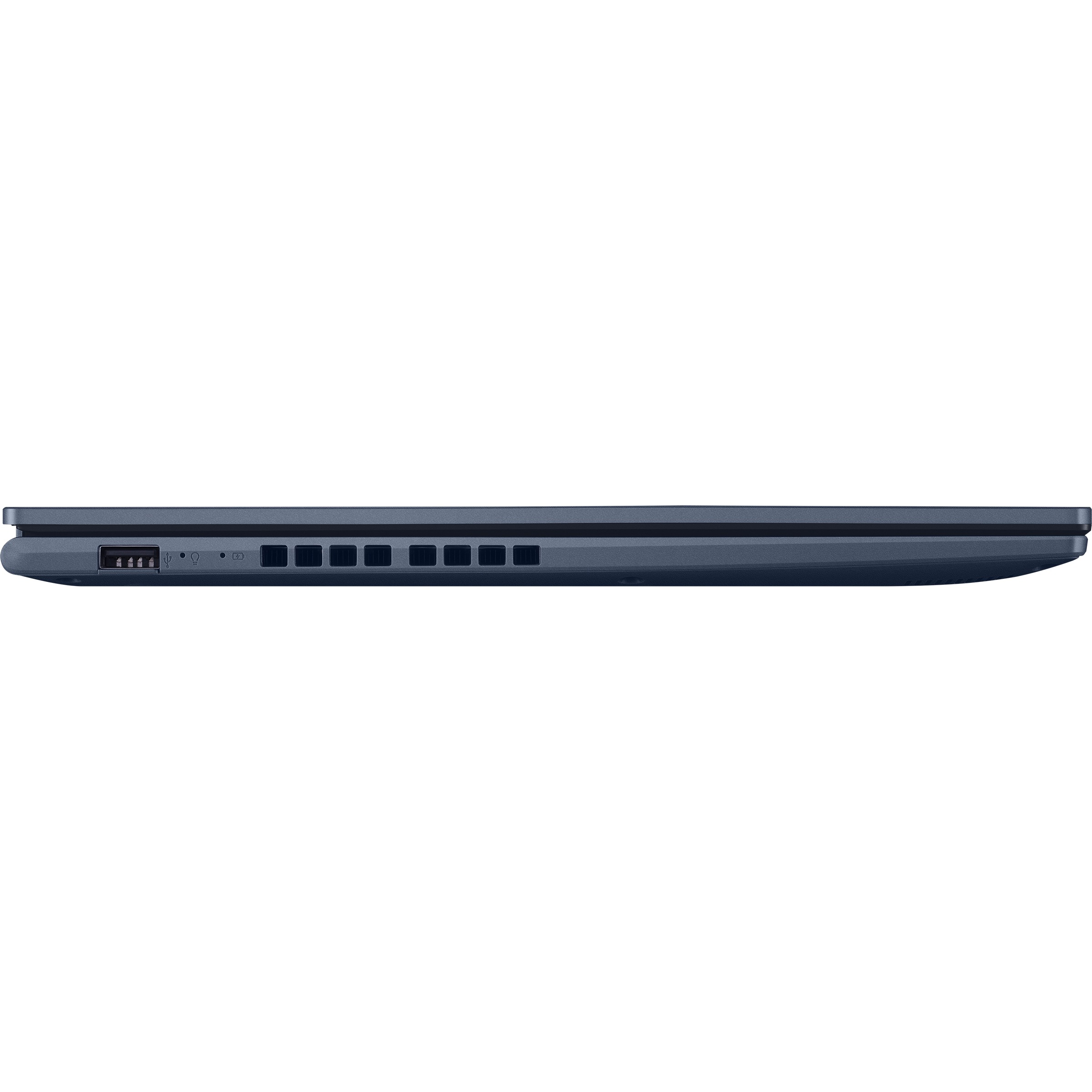 Laptop ASUS NTB Vivobook 15 (M1502YA-NJ699W), 15.6", FHD, AMD R7-5825U, 16GB RAM, 512GB SSD, i kaltër