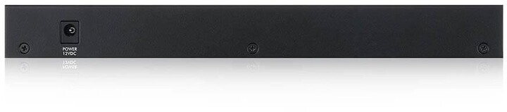 Switch Zyxel GS1900-8 v2