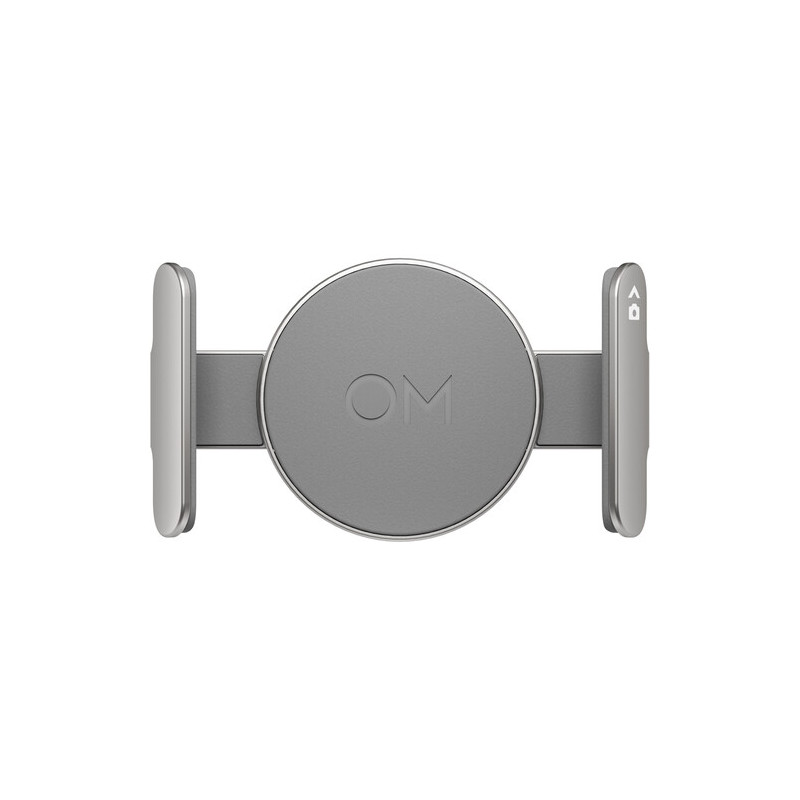 DJI Osmo Mobile SE