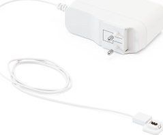 Furnizues rryme Nanoleaf Shapes NC04-0052, 42W, kabllo 2.5m, i bardhë