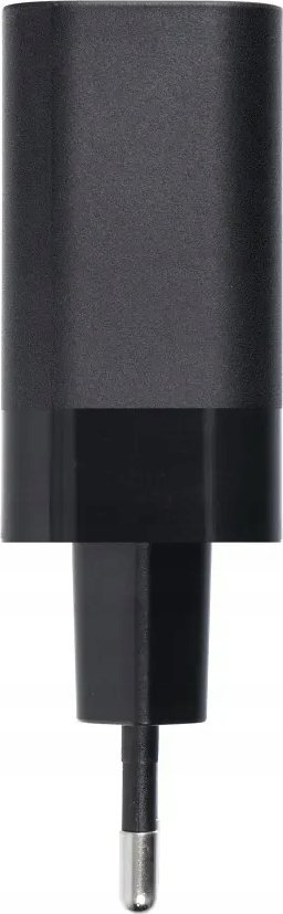 Karikues telefoni Blue Star Mains Charger, USB C 45W PD QC4.0, me kabllo USB C