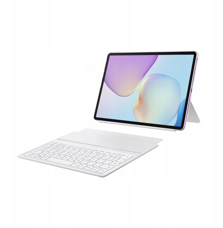 Tablet Huawei MatePad 11.5, 11.5", 8GB RAM, 256GB, vjollcë