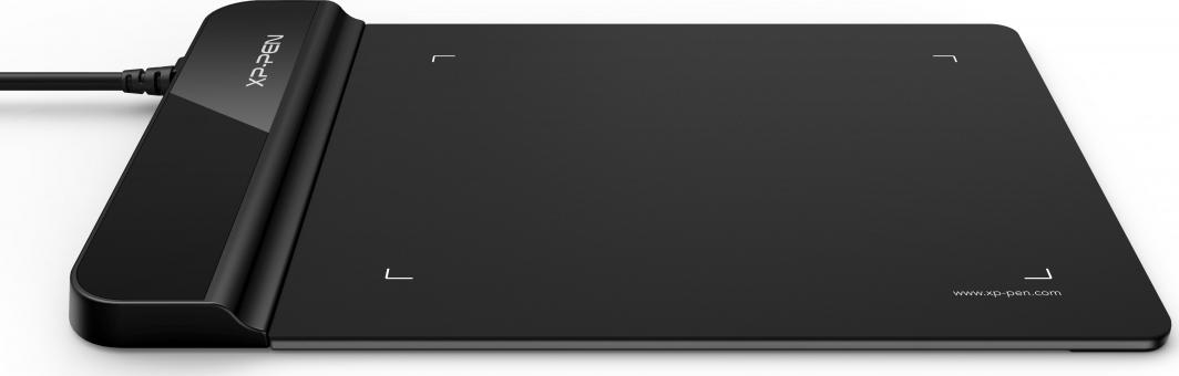 Tablet grafike XP-Pen Star G430S, 5080lpi