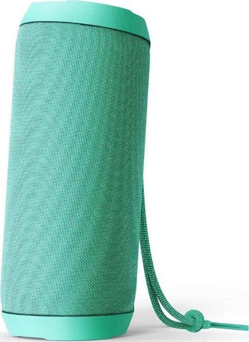 Kutizë zanore Energy Sistem Urban Box 2 Jade, Bluetooth, 10W, jeshile