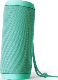 Kutizë zanore Energy Sistem Urban Box 2 Jade, Bluetooth, 10W, jeshile
