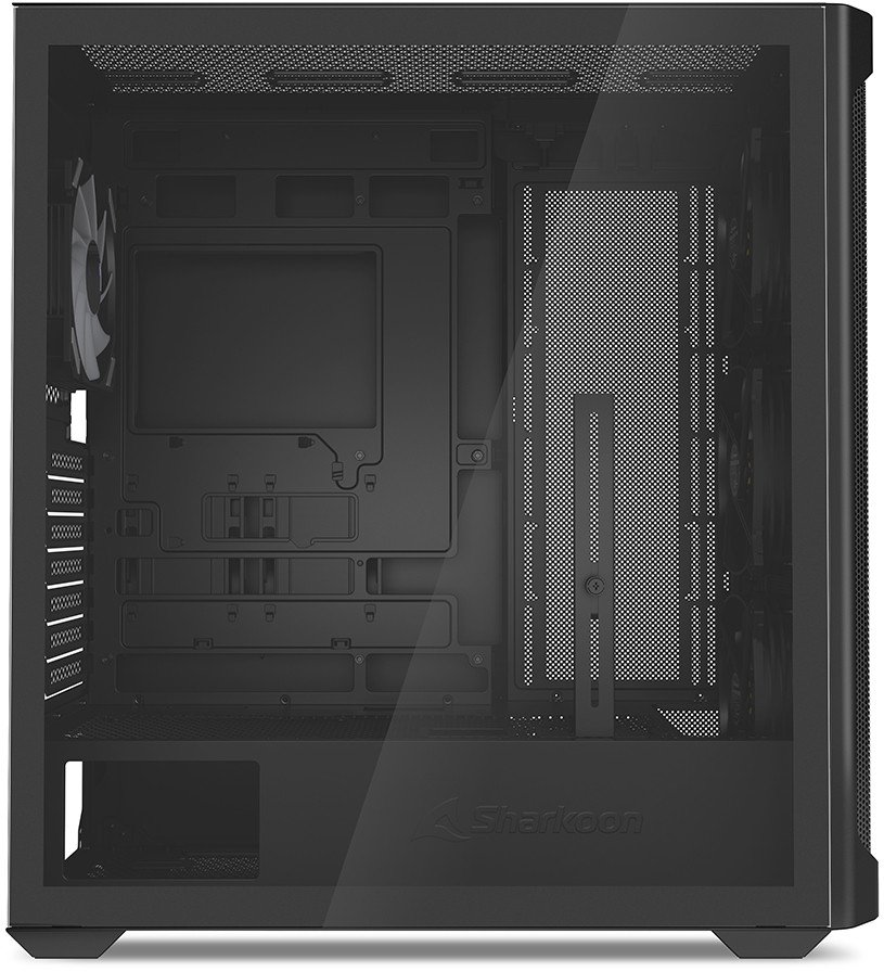 Produkt GjirafaMall, përdorim i përditshëm