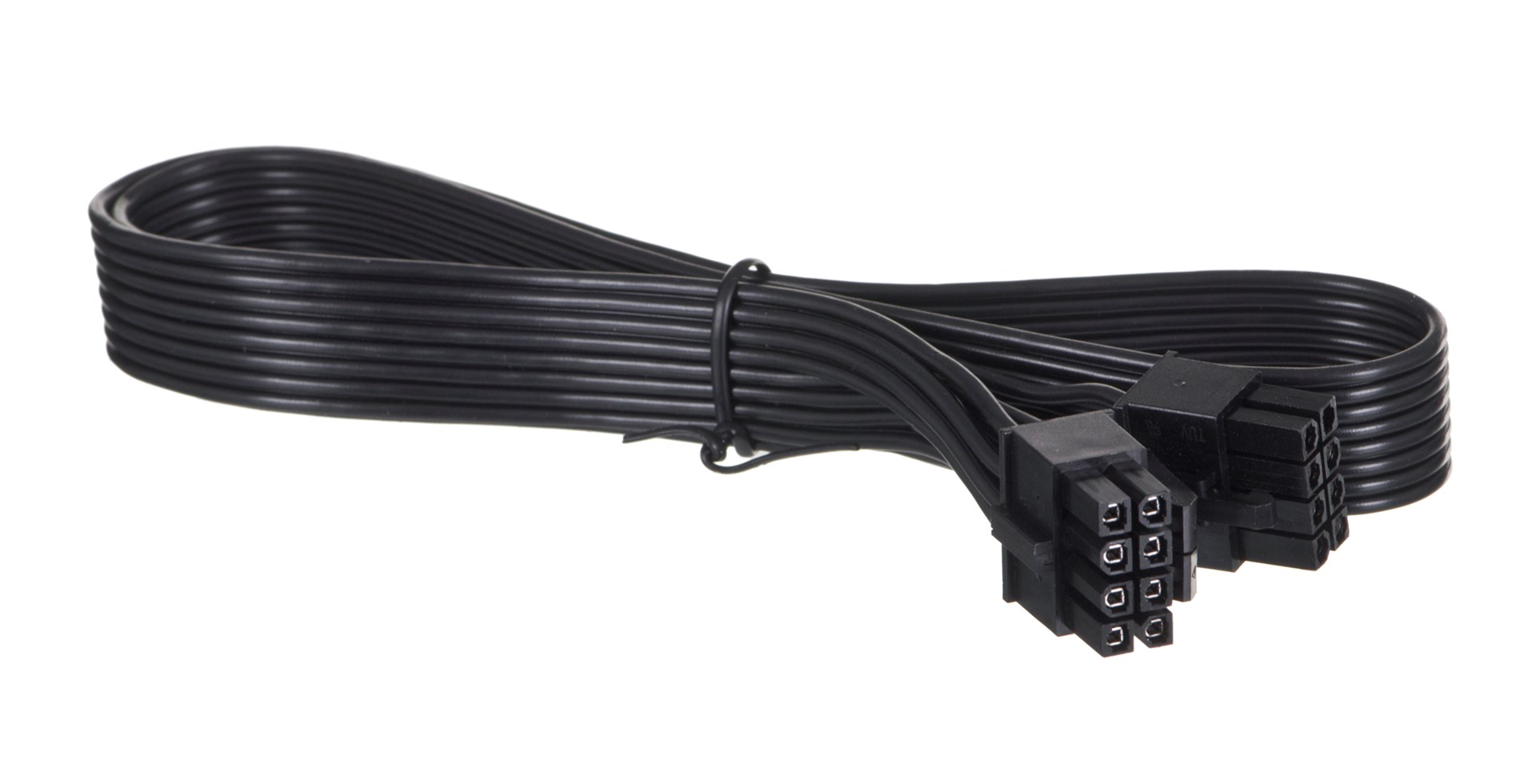 Burim energjie modular Gigabyte GP-UD750GM, 20+4 pin ATX, 750 W