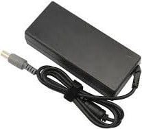 Furnizues me energji për laptop Lenovo, 90W