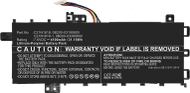 Bateri laptopi CoreParts MBXAS-BA0279, pjesë zëvendësuese