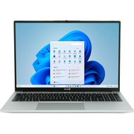 Laptop TERRA MOBILE 1610R, 16", Intel Core i5, 16GB RAM