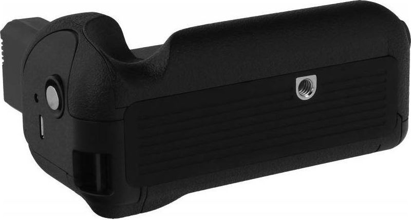 Battery grip Newell VG-A6300, për Sony A6000 A6300 A6400, i zi