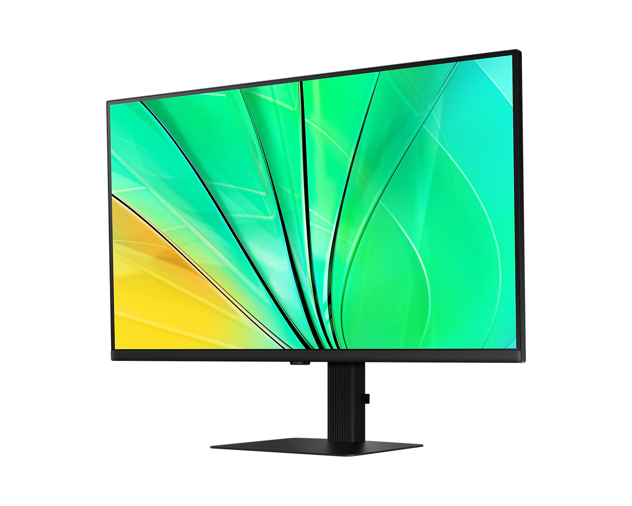 Monitor Samsung ViewFinity S6, 32", IPS, QHD, i zi